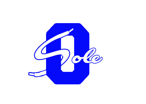 Soleobrand