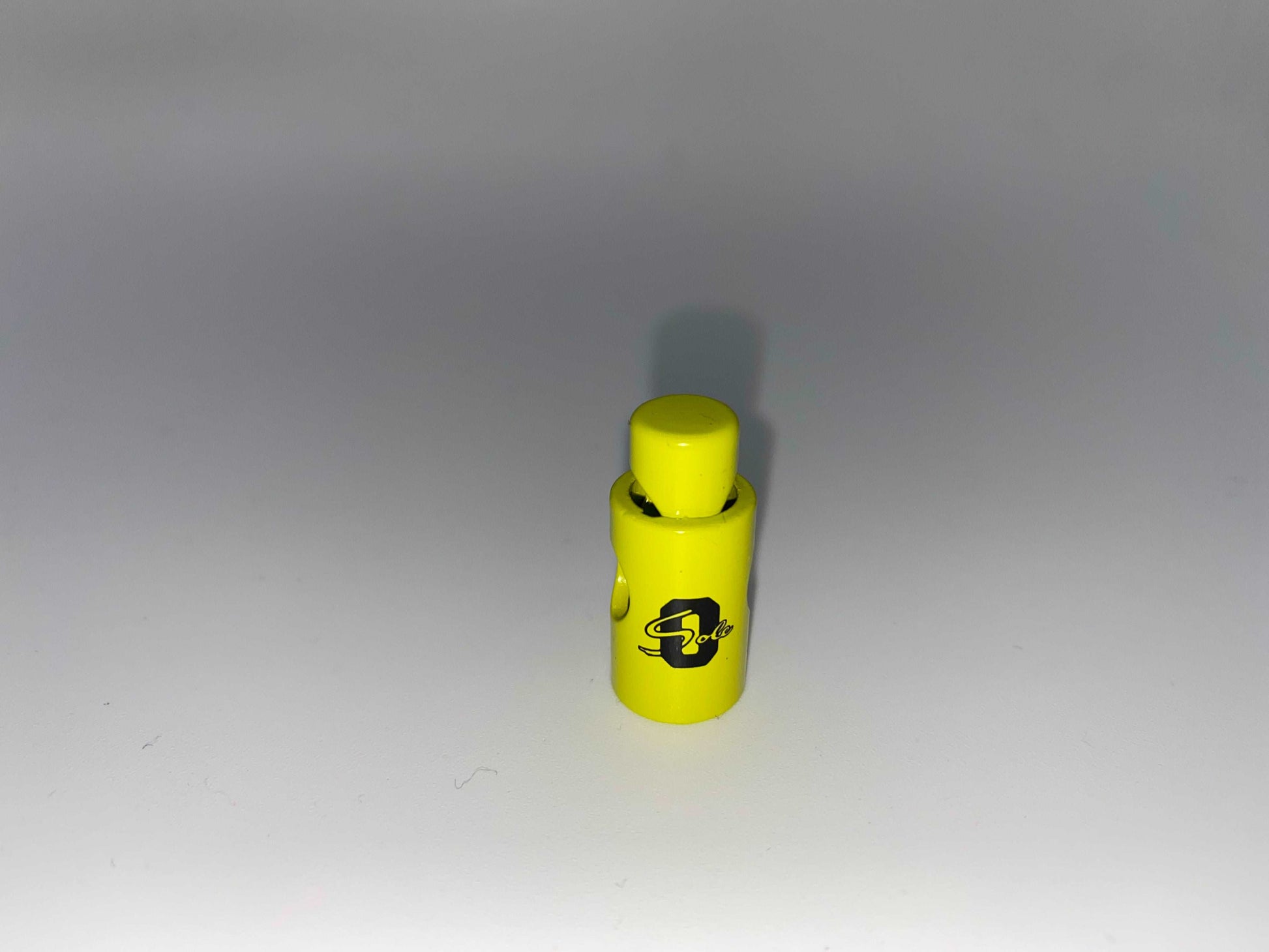 Lace Locks - Soleobrand