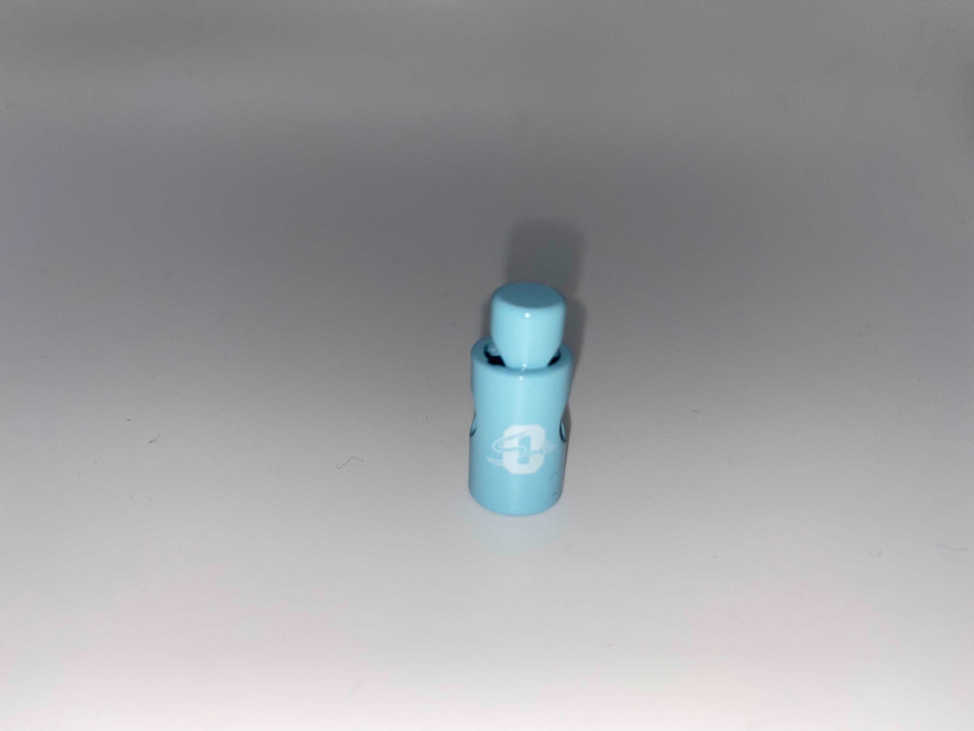 Lace Locks - Soleobrand