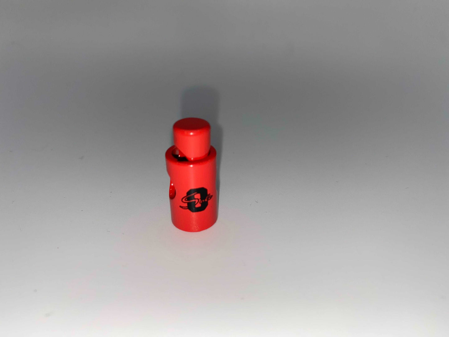 Lace Locks - Soleobrand