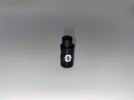 Lace Locks - Soleobrand