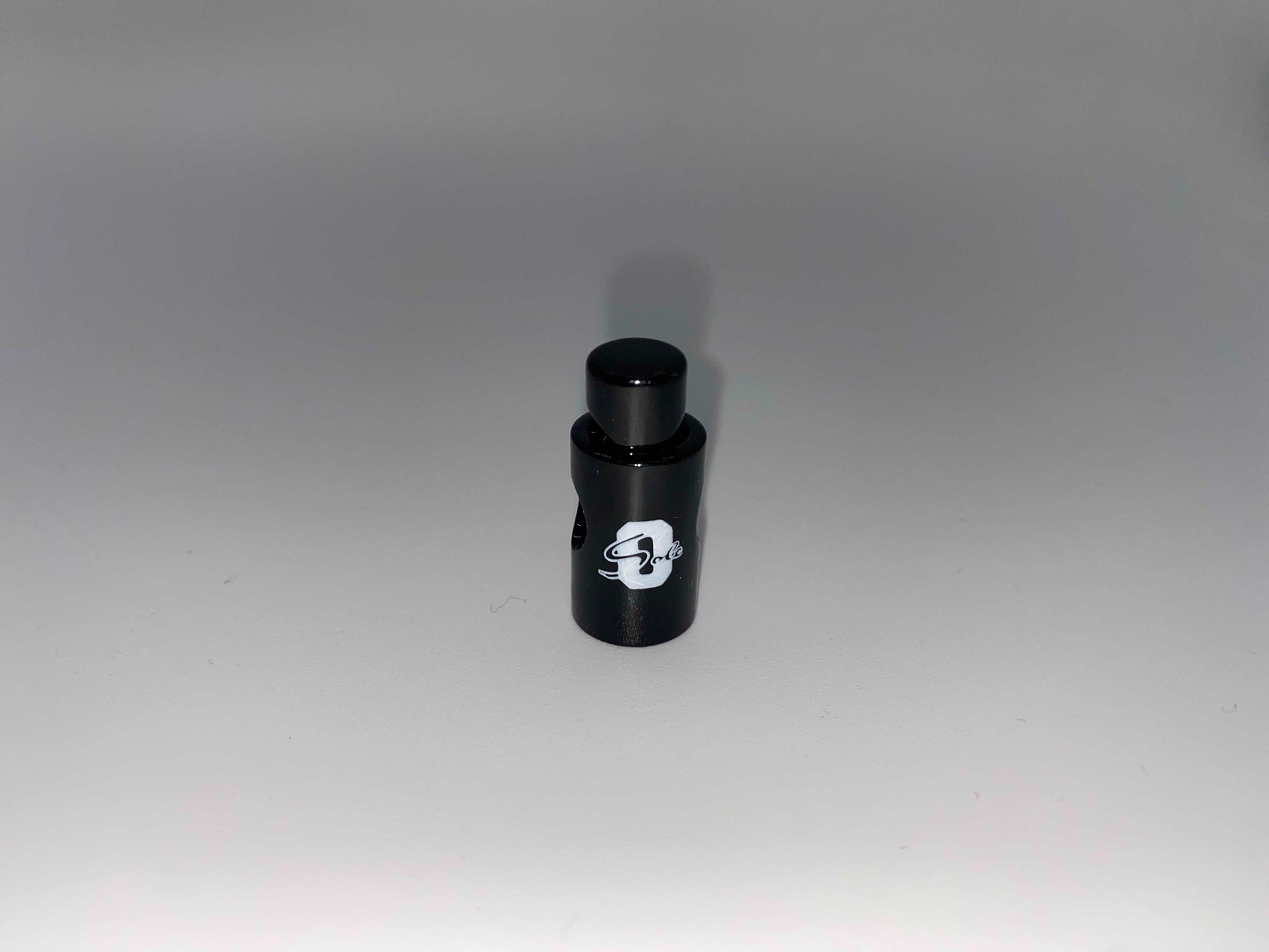 Lace Locks - Soleobrand